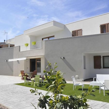 Apartamento Casa Oggiano Castelsardo Exterior foto